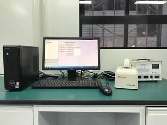 说明: C:\Users\pc\Desktop\物证网页\物证实验室照片\83645af9c9b5c33416b8af1718a7e6aa_.jpg