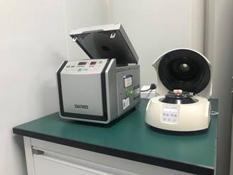 说明: C:\Users\pc\Documents\Tencent Files\229598103\Image\C2C\28A2C29D3ED19A932951467C4F2A456D.png