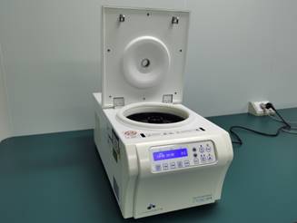 说明: C:\Users\pc\Documents\Tencent Files\229598103\FileRecv\MobileFile\IMG_20200723_164223.jpg