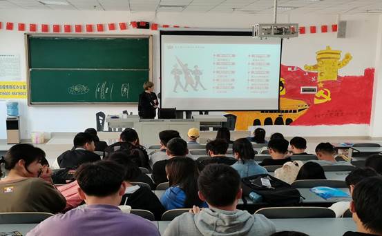 EC0DFCDC230DAB7BB7C9D08E0FBD862D