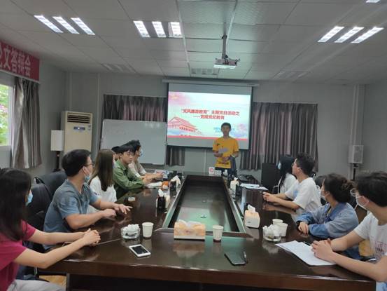 说明: IMG_4548(20200617-103654)