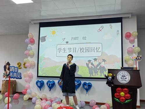 说明: IMG_20240624_152632