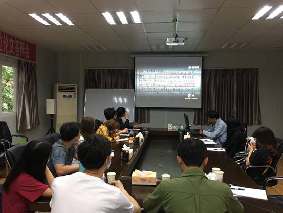 说明: 835C2707F2F5EE0F5D69A41FED0F8D97