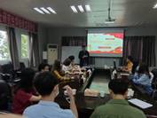 说明: 9BA9EEE65CC25FDCB4852A9169AA052A