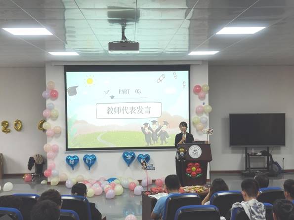 说明: IMG20240624155137